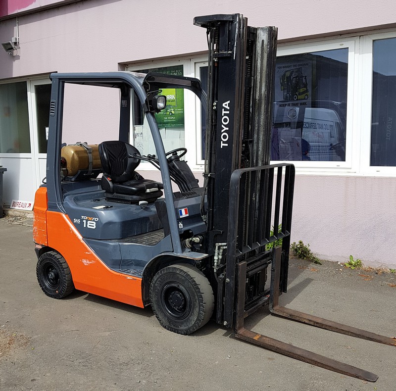 02 8FGF18