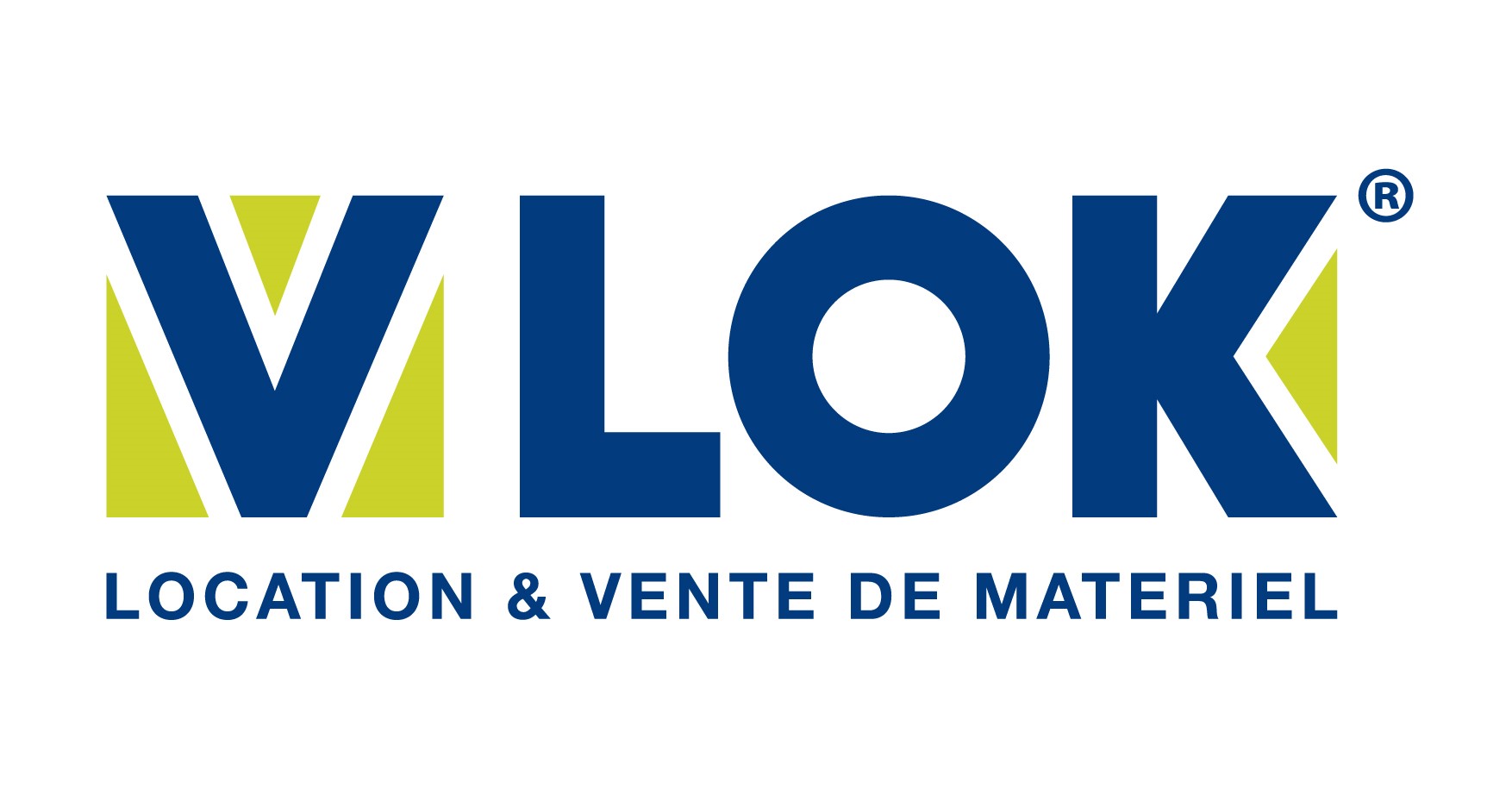 VLOK LOGO