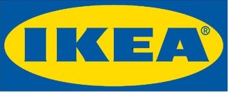 ikea2