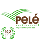 PELE AGRI CONSEIL