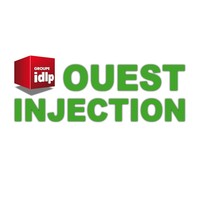 OUEST INJECTION
